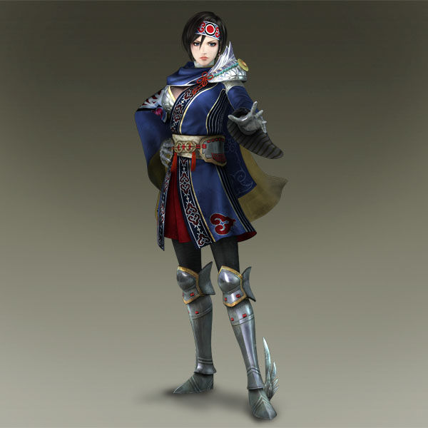 討鬼伝 極 新登場キャラクター 凛音 九葉 虚海 とは とあるゲーム攻略wikiの禁書目録 討鬼伝 極 新登場キャラクター 凛音 九葉 虚海 とは とあるゲーム攻略wikiの禁書目録