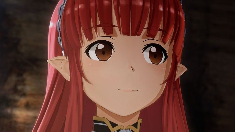 ソードアート オンライン ロスト ソング ゲームオリジナルキャラ3名が判明 とあるゲーム攻略wikiの禁書目録