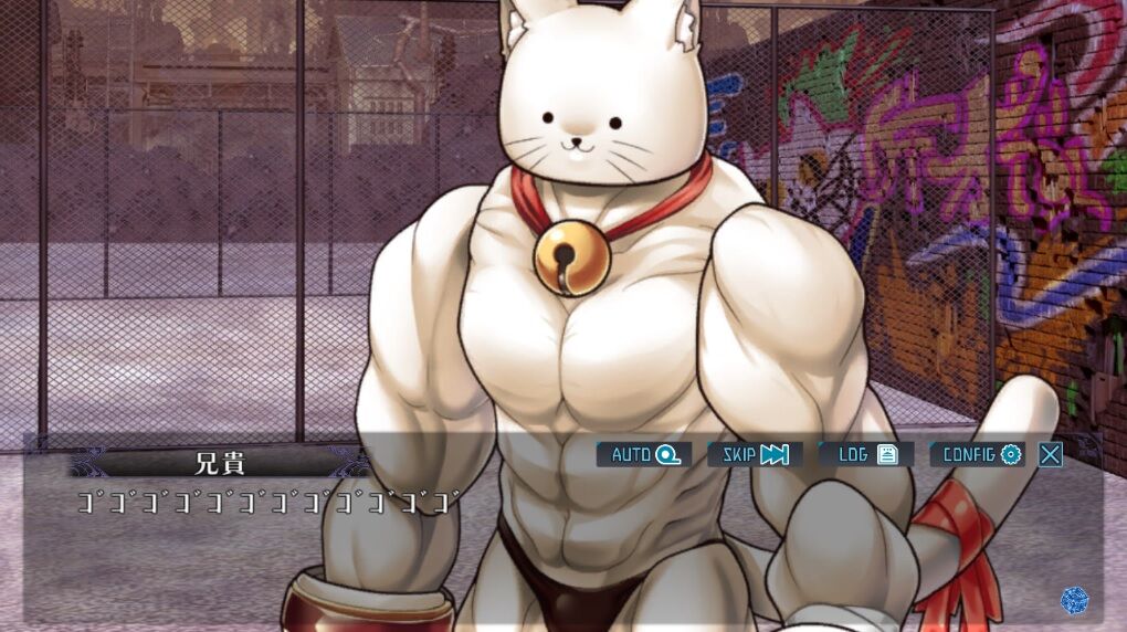 ダイバーディシステム日記9 ねこねこパニック争奪戦 兄貴に勝利するための秘策とは とあるゲーム攻略wikiの禁書目録