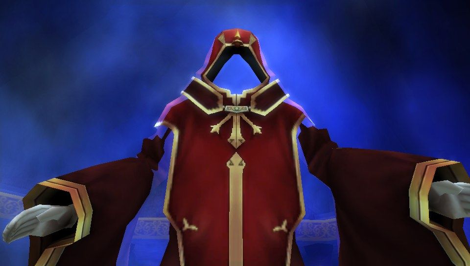 Sao Hf ソードアートオンライン ホロウフラグメント 98層特殊ボス ホロウアバター 攻略法 とあるゲーム攻略wikiの禁書目録