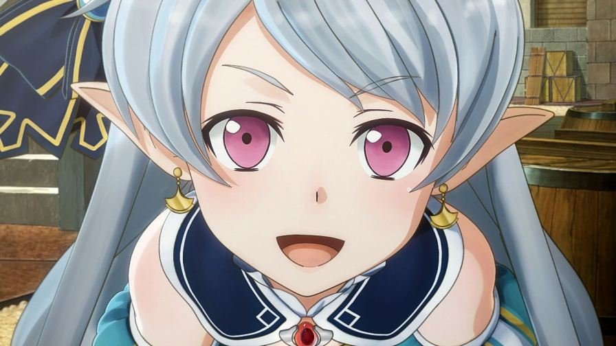 ソードアート オンライン ロスト ソング ゲームオリジナルキャラ3名が判明 とあるゲーム攻略wikiの禁書目録