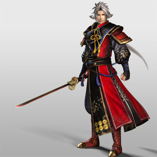 討鬼伝 極 今後配信予定のコラボdlcが判明 とあるゲーム攻略wikiの禁書目録 討鬼伝 極 今後配信予定のコラボdlcが判明 とあるゲーム攻略wikiの禁書目録