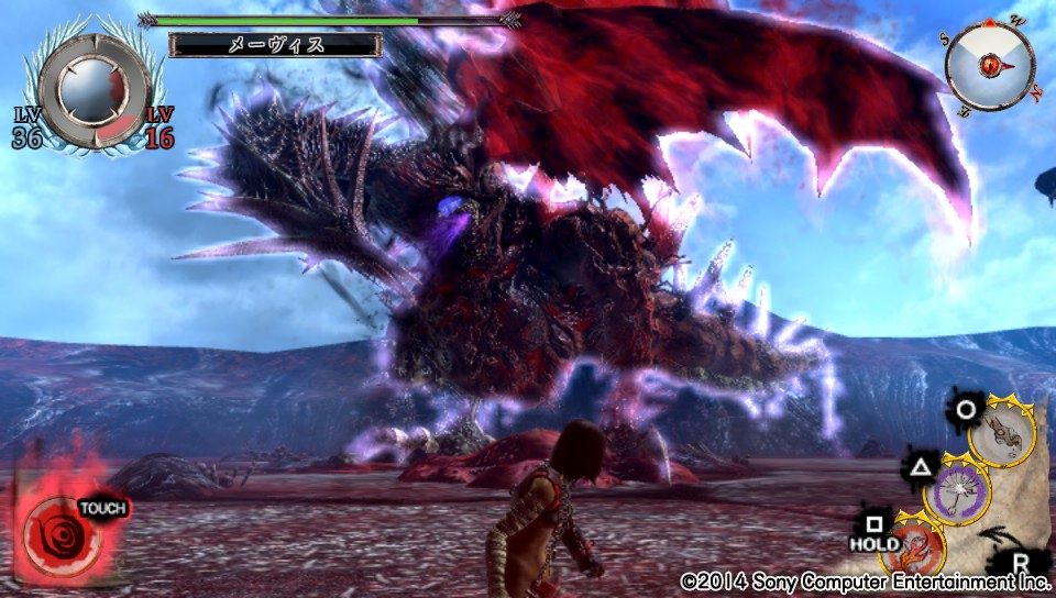ソルサクデルタ プレイ日記その20 これが ボクに残された最後の とある攻略ゲーマーのほのぼのゲームライフ