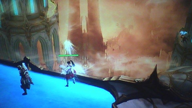 ディアブロ3 プレイ日記その12 天界でよかった ほっ とある攻略ゲーマーのほのぼのゲームライフ ディアブロ3 プレイ日記その12 天界でよかった ほっ とある攻略ゲーマーのほのぼのゲームライフ