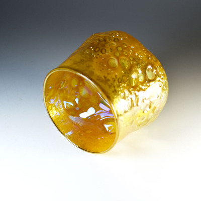 2510-e01b_yoshioka_s_02