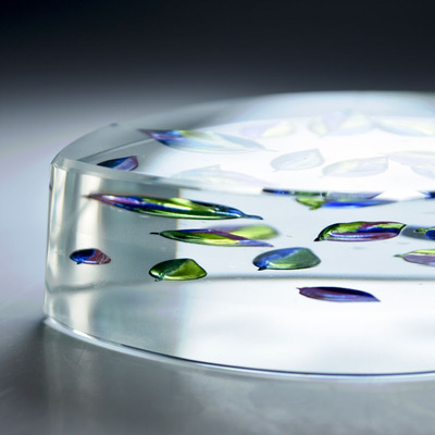 2406-17_tsunekawa_k_09