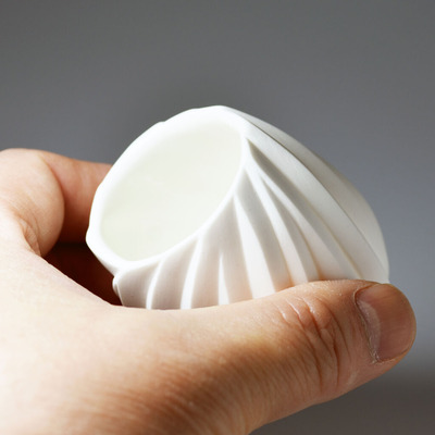 2002-07_takahashi_n_06