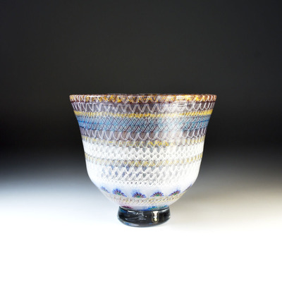 2110-03_tsukurimichi_01