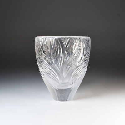 2108-01a_nakamura_01