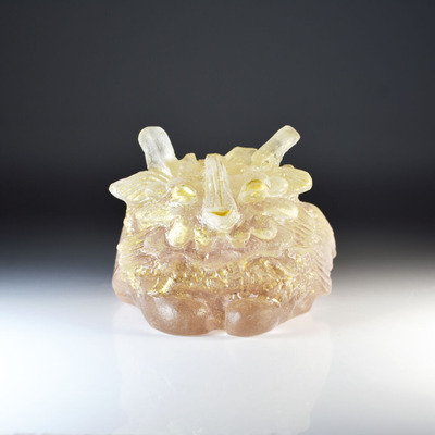 2304-04_takahashi_m_01