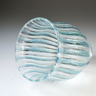 2010-04c_kitagata_02