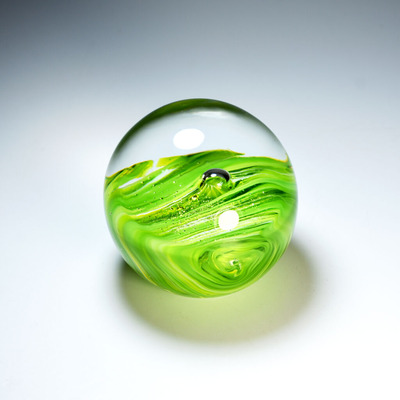 2405-03b_kobayashi_r_01