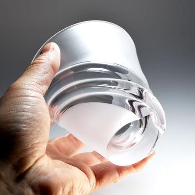 2511-10_shikada_y_03