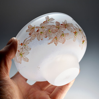 2503-07_yamazaki_y_03