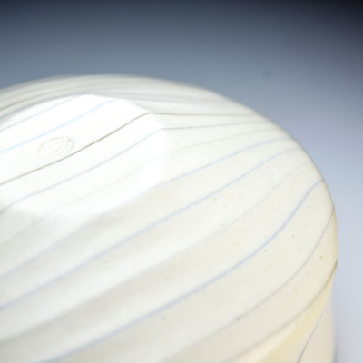 2011-06b_katayama_10