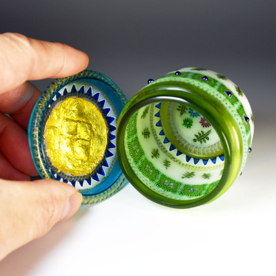 2110-12_tsukurimichi_02