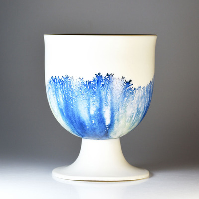 2502-05b_katase_y_01