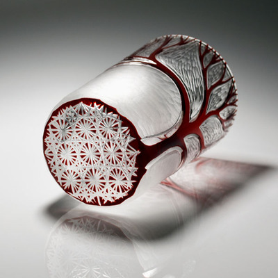 1908-47a_nakamura_03