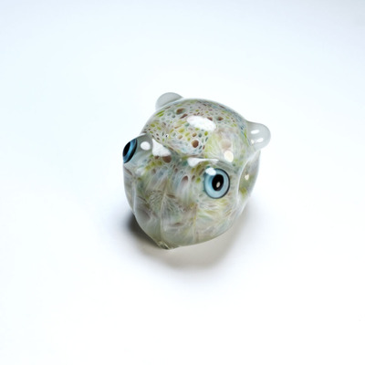 2408-14_taniguchi_01