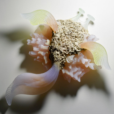 1907-02_takahashi_m_02