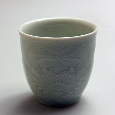 1503-0301_ishibashi