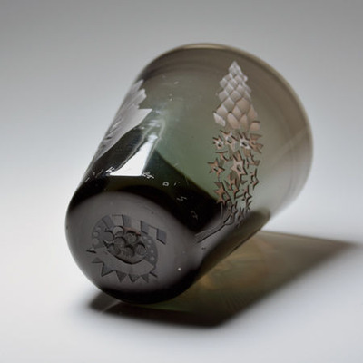 1905-06_kigoshi_04