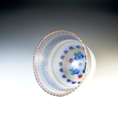 2110-03_tsukurimichi_02