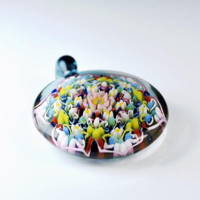 2009-01_handa_04