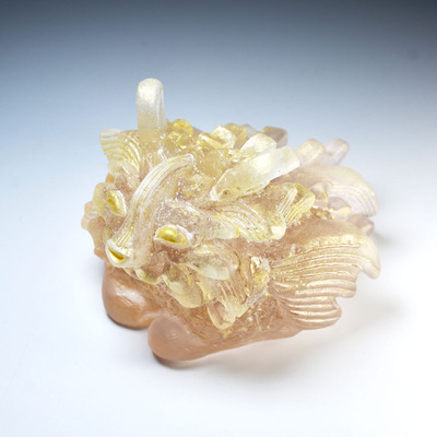 2304-04_takahashi_m_02