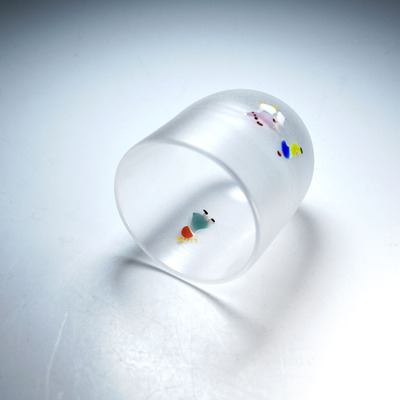 2404-01b_kobayashi_r_04