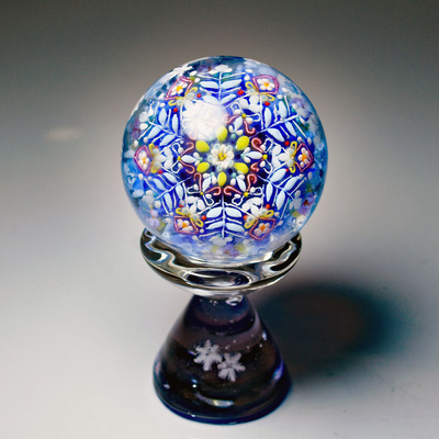 2005-03_handa_10