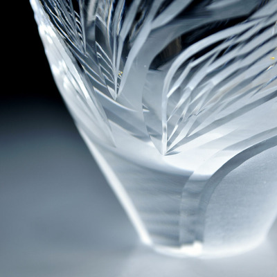 2108-01a_nakamura_09