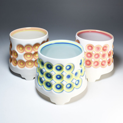 2211-05&06&07_kajima