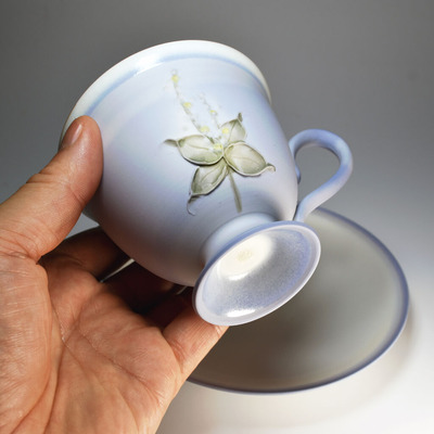 0410-02_tsuchiyama_07