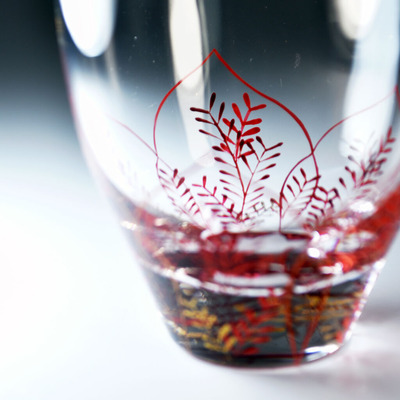 2410-01_fujita_n_09