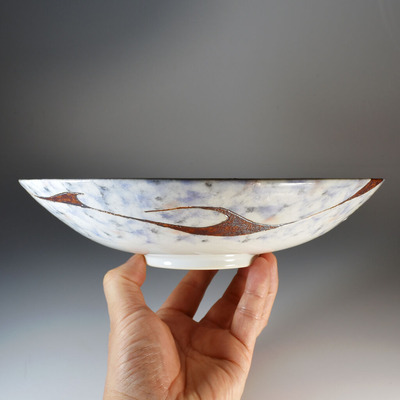 0404-15_tsuchiyama_02