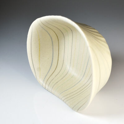 2011-06a_katayama_02