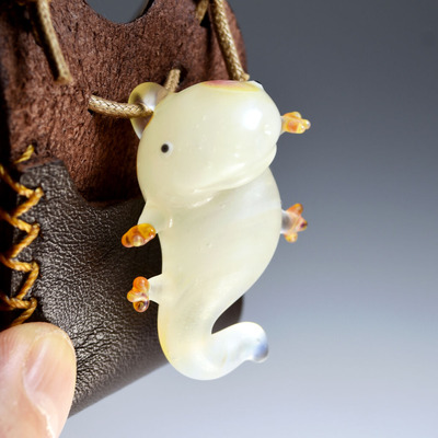 2408-04_taniguchi_02