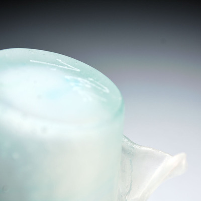 2204-04_fukunishi_10