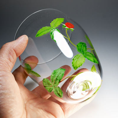 2503-19_yamazaki_y_03