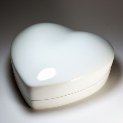 2507-17_sakai_tkms_01