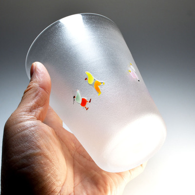 2405-01b_kobayashi_r_02