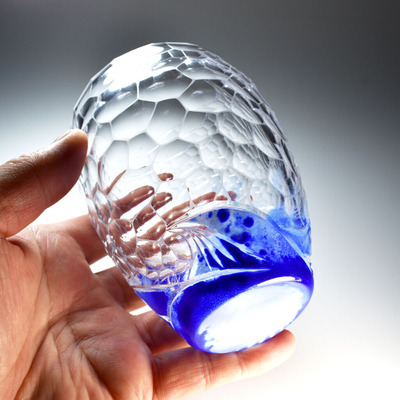 2108-06b_nakamura_07