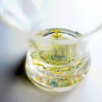 2210-01_tsukahara_08