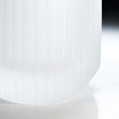 1707-13_shojiguchi_09