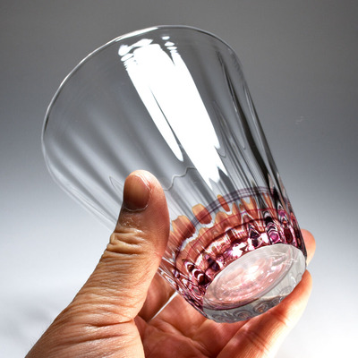 1407-34a_fukunishi_07