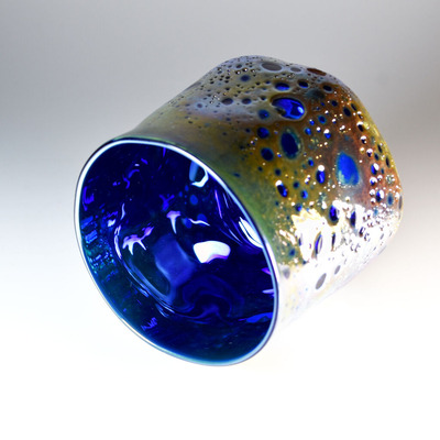 2510-e03_yoshioka_s_02