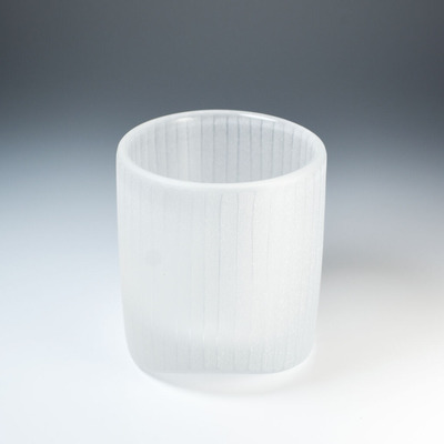 1707-13_shojiguchi_01