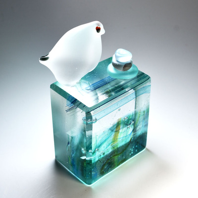 2504-02b_wajima_a_01