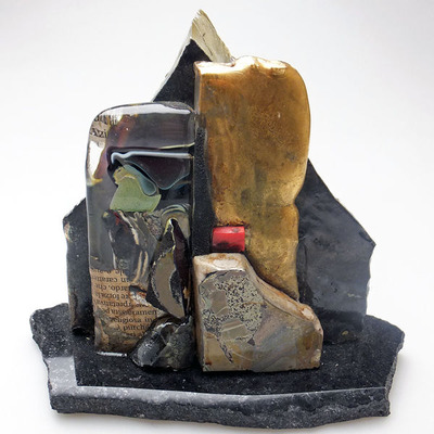 140110_kishimoto_storeswork_0201